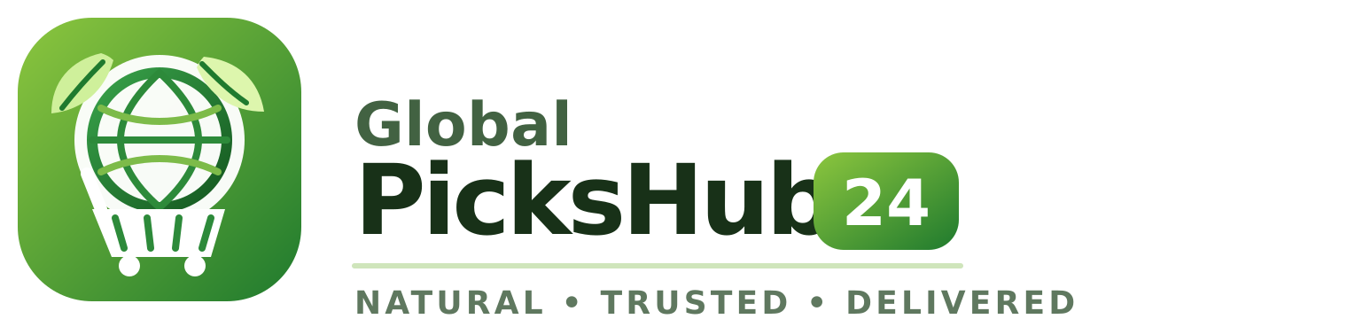 Global PicksHub 24